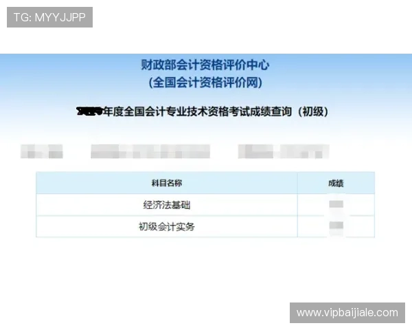 PA平台的在线入口：便捷访问指南与操作流程详解