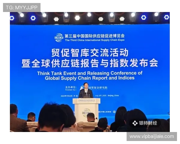 PA真人厅行业发展现状与未来趋势，助你把握投资新机遇