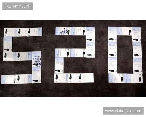 w66利来ag旗舰优惠活动持续更新引领行业新潮流