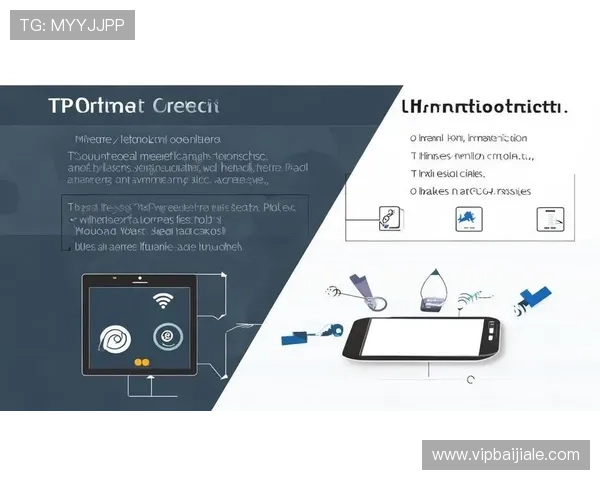 亚太ag厅会员登录安全指南，保障个人信息安全的实用技巧