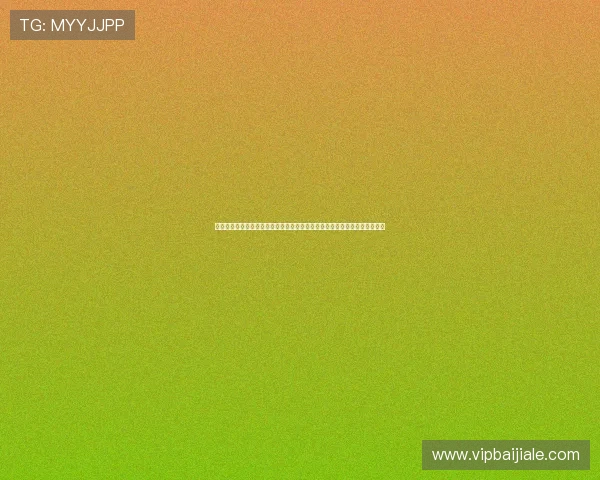 真人视讯平台网页版常见问题汇总，为新玩家答疑解惑，全方位了解游戏细节