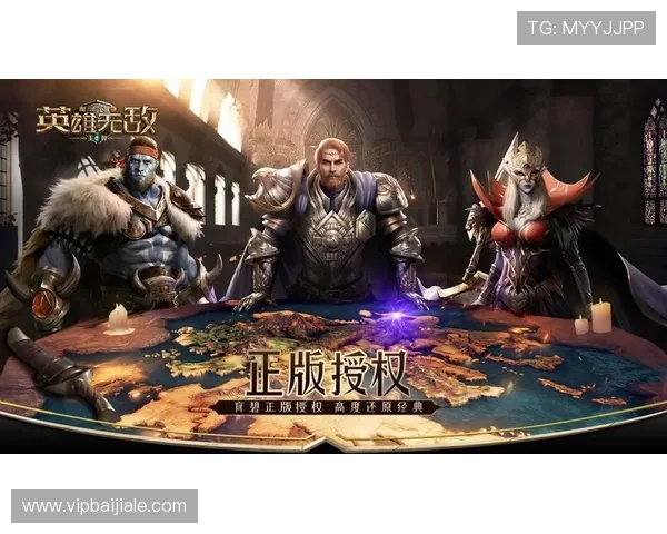 如何通过od真人会员登录入口顺利进入游戏，提升游戏体验的实用技巧