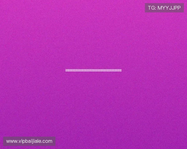 精品真人视讯旗舰网站带来丰富多样的真人游戏内容，满足不同玩家的多样化需求