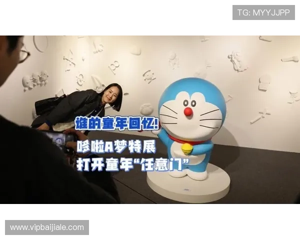 如何选择靠谱的视讯真人平台进行开户，全面解析平台资质与用户口碑的重要性