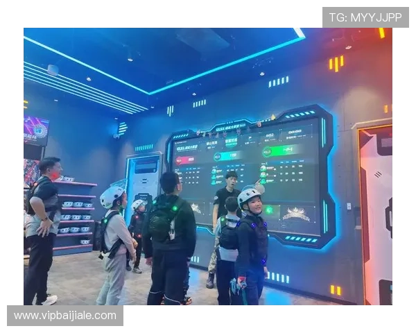 欢迎来到真人游戏无限，享受高品质的真人游戏体验，感受最真实的游戏互动乐趣