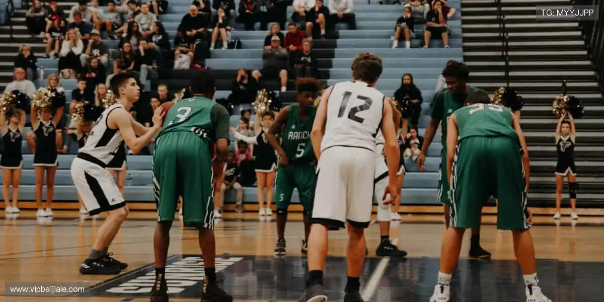 突破极限,见证传奇!🚴🏃